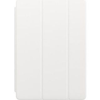 Estuche Protector Apple Smart Cover Para IPad Pro 10.5 - Blanco (REACONDICIONADO),hi-res