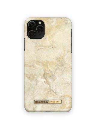 Carcasa Sandstorm Marble Compatible c/iPhone 11Pro Max/XSMax,hi-res