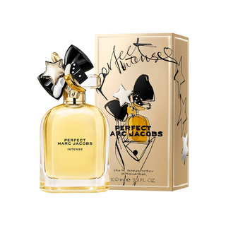 Marc Jacobs Perfect Intense EDP 100 ML Mujer,hi-res