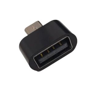 Adaptador OTG, Micro USB Macho a USB Hembra,hi-res