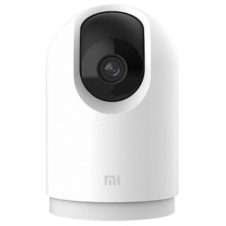 Mi 360° Home Security Camera 2K Pro,hi-res