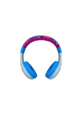 Auriculares Minnie Magic Bluetooth,hi-res