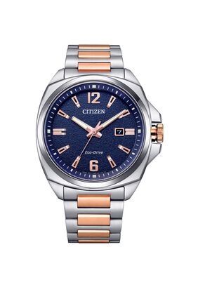 Reloj Citizen Hombre AW1726-55L Premium Eco-Drive,hi-res