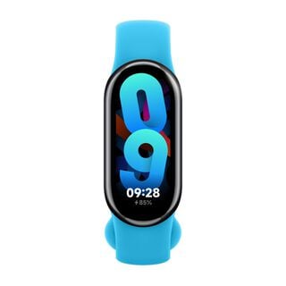 Correa Xiaomi Smart Band 8 Aqua Blue,hi-res