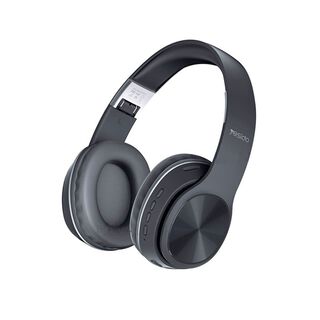 Audífonos Wireless Bluetooth Headset Yesido EP01,hi-res