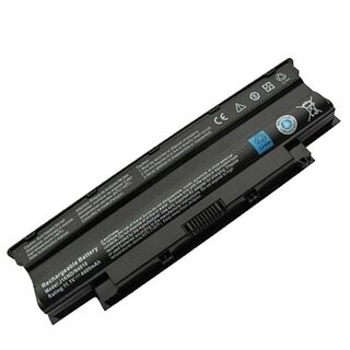 Bateria Compatible con Dell inspiron N4010 - 4050 - 5010,hi-res