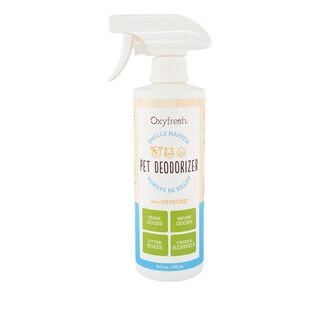 Oxyfresh Desodorante para Mascotas,hi-res