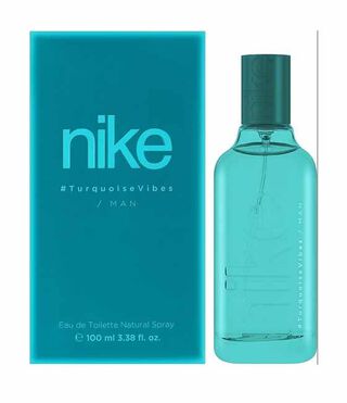Nike Turquoise Vibes 100ML EDT Hombre,hi-res