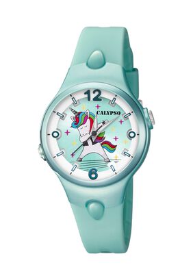 Reloj K5784/5 Calypso Infantil Sweet Time,hi-res