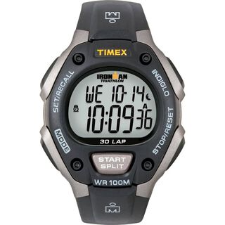 Reloj Timex  T5E901,hi-res