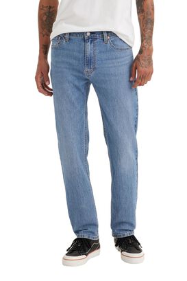 Jeans Hombre 511 Slim Azul Levis 04511-5849,hi-res