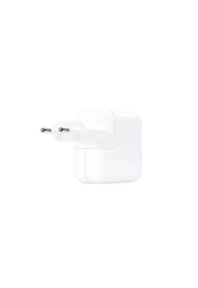 Cargador Apple USB-C de 30 W,hi-res