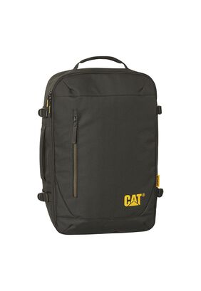 Bolso Casual Unisex Cabin Backpack Negro,hi-res