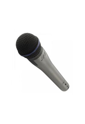 Microfono Vocal Dinamico JTS SX-8,hi-res