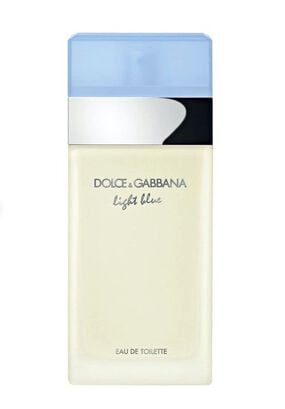 Perfume Dolce&Gabbana Light Blue EDT 100 ml,hi-res