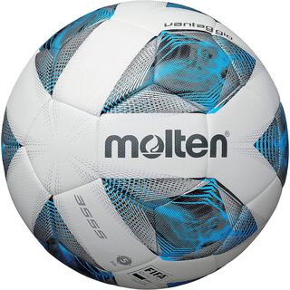 Balón fútbol molten vantaggio 3555 - N°5 - FIFA QUALITY,hi-res