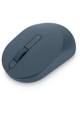 Mouse Dell MS3320W-DG-R Wireless Bluetooth Midnight Green,hi-res