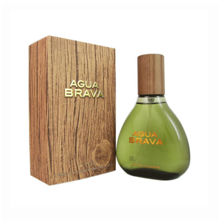 Perfume Agua Brava Edc 100ml Puig,hi-res