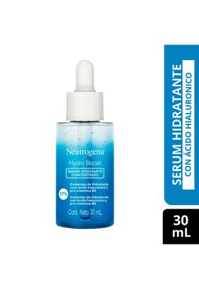 Serum NEUTROGENA® Hydro Boost 30 ml,hi-res