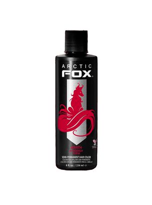 Tinte Fantasia Vegano Arctic Fox Wrath 118ml,hi-res