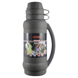 Thermo 1.8Lt Líquido New Gris Matero Thermos,hi-res