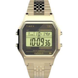 Reloj Timex Unisex TW2V18900,hi-res