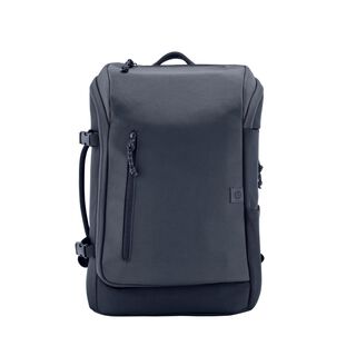 Mochila expandible HP para laptop de 15,6" Travel ,hi-res