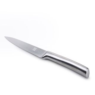 Cuchillo de Acero Cocina 11,5 cms.,hi-res