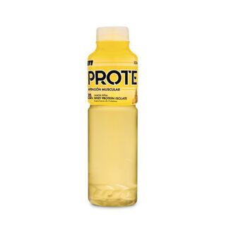12 Proteínas líquidas Whey Protein piña 500 cc,hi-res