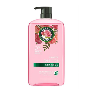 Herbal Essences Shampoo Rosa Mosqueta 865 Ml,hi-res