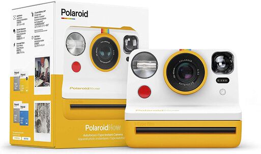 Polaroid%20Now%20Instant%20Film%20Camera%20(yellow)%2Chi-res