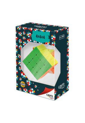 Cubo Rubik 4x4,hi-res