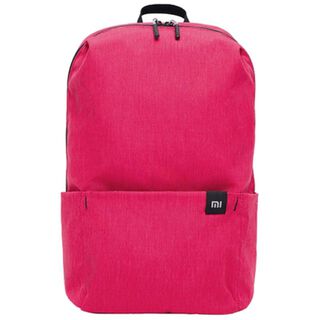 Mi Casual Daypack - Pink,hi-res