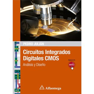 CIRCUITOS INTEGRADOS DIGITALES CMOS,hi-res