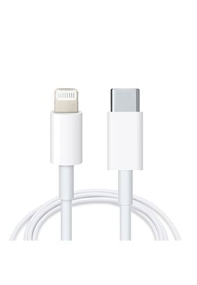 Cable Apple USB-C a Lightning Alternativo,hi-res