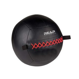 Wall Ball Reap fitness balón medicinal 10 kg,hi-res