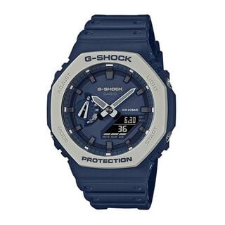 Reloj G-Shock Hombre GA-2110ET-2ADR,hi-res
