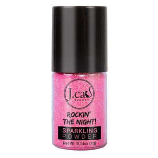 Pigmento Rock The Night Ultra Pink,hi-res