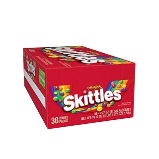 Caramelo Skittles original display 36x62gr,hi-res