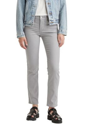Jeans Mujer 312 Shaping Slim Gris Levis 19627-0214,hi-res