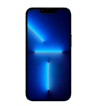iPhone 14 Plus 128GB Blue - Nuevo – Digitek Chile