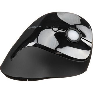 Mouse Pro Fit Ergo Vertical Wireless Kensington - Negro,hi-res