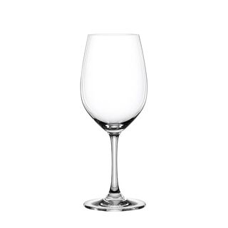 Set 4 Copas Winelovers Vino Blanco,hi-res