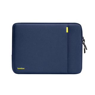 Funda Protectora Tomtoc A13 para Notebook 13.5" Surface Azul,hi-res