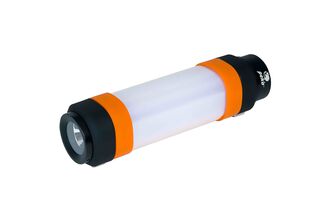 linterna tubo LED recargable,hi-res