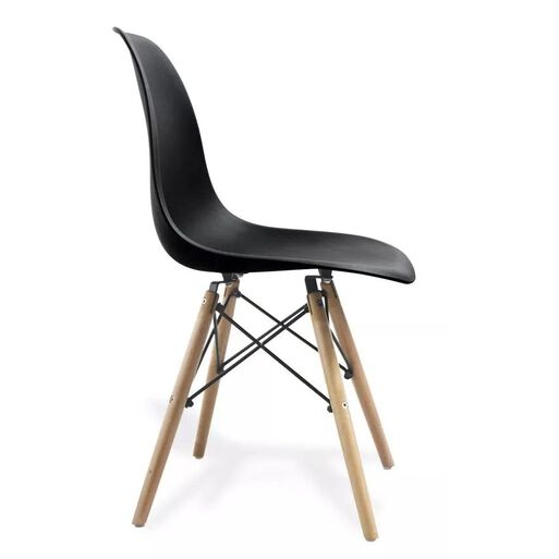 PACK%204%20SILLAS%20EAMES%20COLOR%20NEGRO%2Chi-res