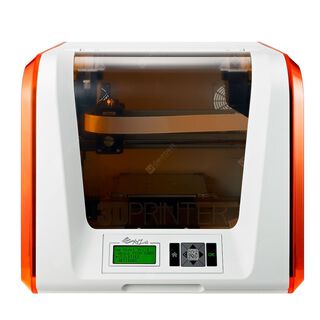 Impresora 3D Da Vinci Junior 1.0,hi-res