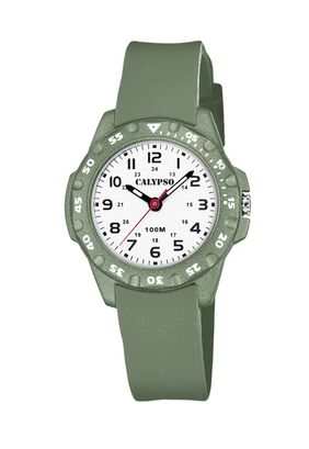 Reloj K5821/2 Calypso Niño Junior Collection,hi-res