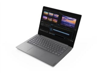 Notebook Lenovo V14-IGL Celeron 4020 4GB SSD 128GB,hi-res