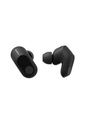 Audifonos inalambricos Inzone Buds Noise Cancelling,hi-res